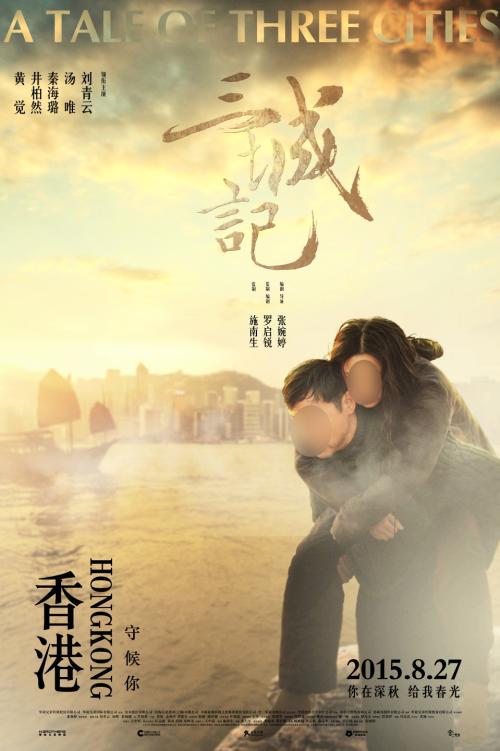 维嫩山拿撒勒大学在读证明办理